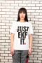 T-shirt_JustEKFit_w_L_4.jpeg.jpg