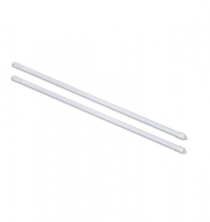Светильник подсветка LED-T4 9Вт 230В 4000К 675Лм 600мм IN HOME 4690612014784
