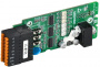 EC-K750-PG-INC1_1.jpeg.jpg