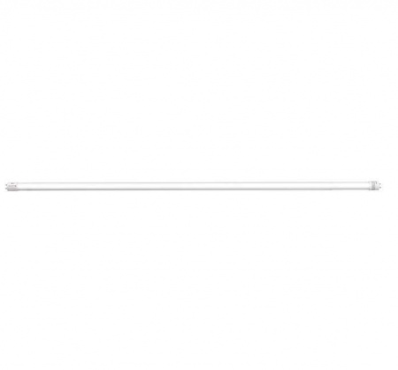 Лампа светодиодная PLED T8-900GL Frost 14Вт 6500К 230В/50Гц стекло JazzWay 5022010