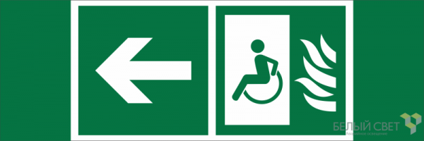 a19926_1.png