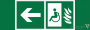 a19926_1.png