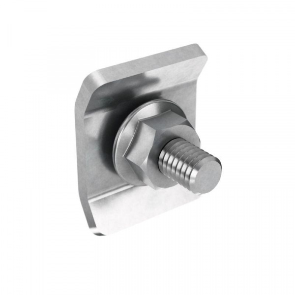 CM350004INOX_1.jpeg.jpg