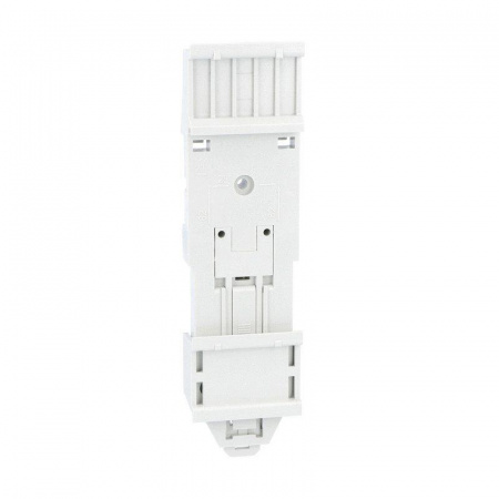 Шина трехфазная изолированная OptiStart MP 32 S2 54 T2 КЭАЗ 340172