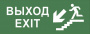 B0048465_1.jpeg.jpg