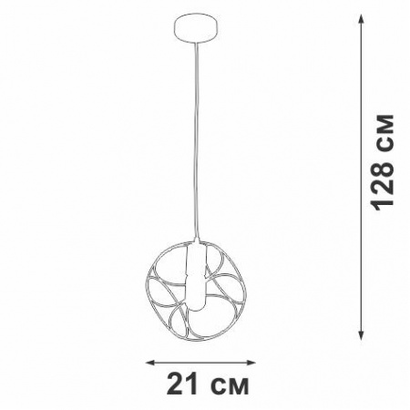 1713561_2.jpg