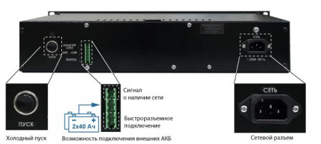 511951_2.jpg