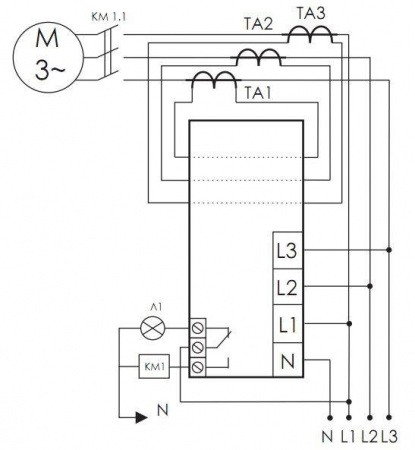 320294_2.jpg