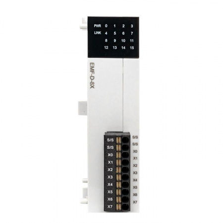 EMF-D-8X_3.jpeg.jpg
