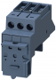 3RV29381A_1.png