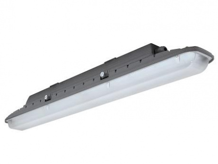 Светильник светодиодный ROCKET.PRS LED 60 with driver box Ex 5000К СТ 1404000210