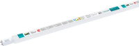 LLE-T8-24-230-40-G13_1.jpeg.jpg