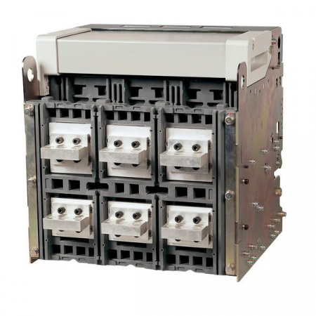 Кассета с выкатными направляющими AL-N16D3 AHFS LS Electric 72313461457