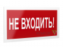 a20643_1.png
