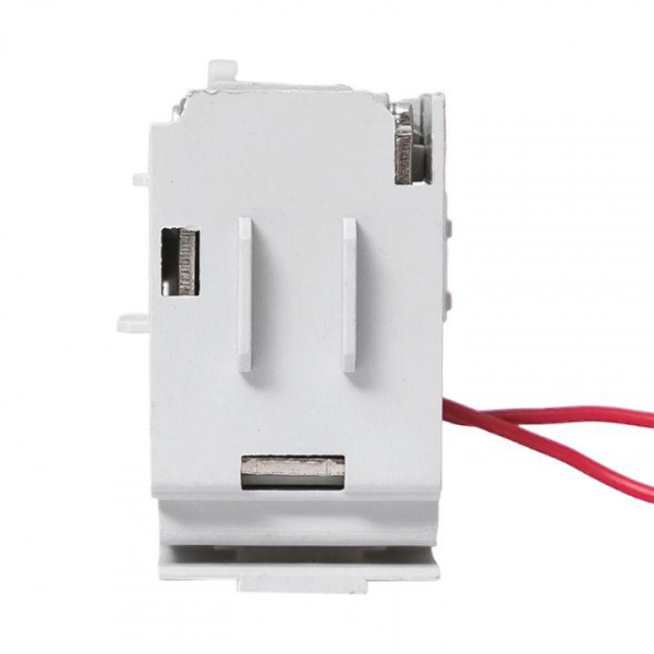 mccb-2L-SHT-ac230-av_3.jpeg.jpg