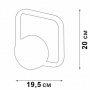 1713007_2.jpg