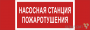 a27427_1.png
