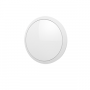 V1-U0-00821-21S00-6502540_1.png