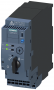 3RA61202BB33_1.png