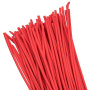 tut-4-r-1m_2.jpeg.jpg