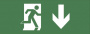 B0048472_1.jpeg.jpg