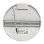 BKL-2002-R-12-4000_5.jpeg.jpg
