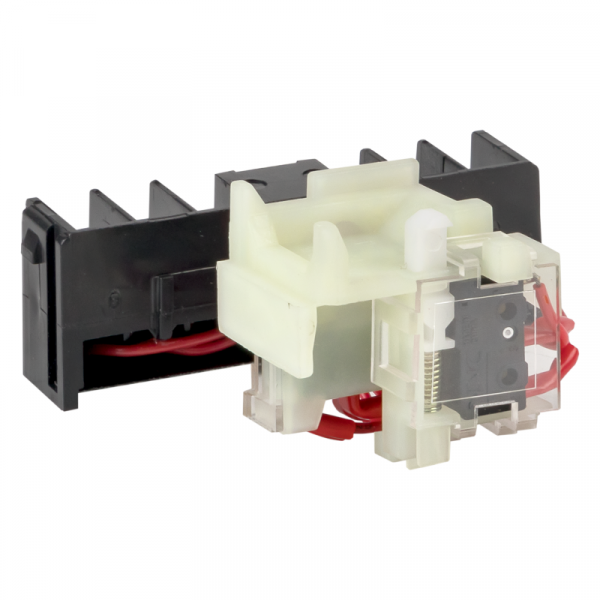 mccb99m-a-009-r_1.png