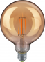 80541_1.png