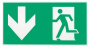 B0057714_1.jpeg.jpg