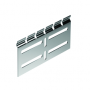 LP0101HDZL_1.png