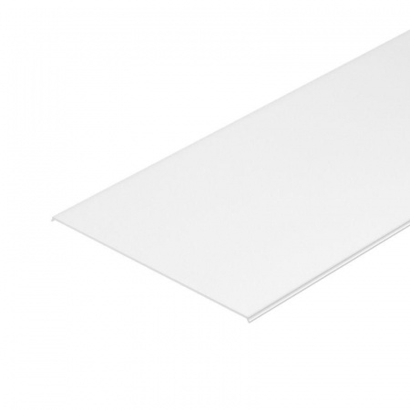 Экран ARH-POWER-W180-2000 OPAL 2м пластик Arlight 027922