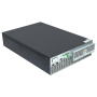 SW901Pro-RT-G5_7.jpeg.jpg