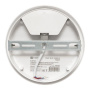 BKL-2300DI-R-15-4000_5.jpeg.jpg