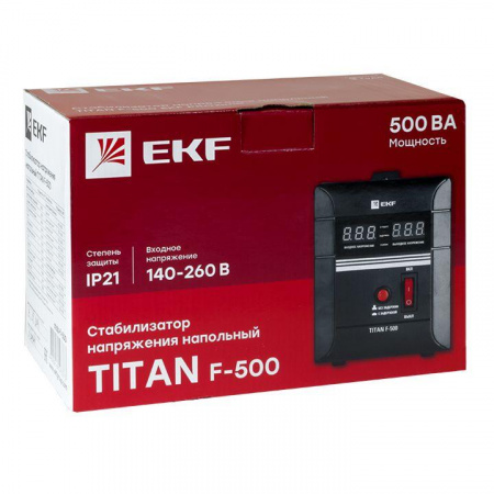 stab-f-500_3.jpeg.jpg