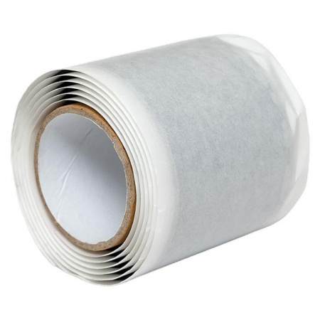 gc-wp-pro-1m_2.jpeg.jpg