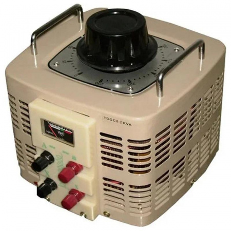 454978_5.jpg