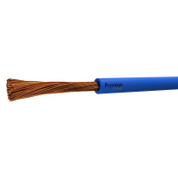 1439227.jpg