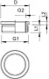 2089025_2.jpg