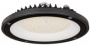 LDSP0-4020-100-6500-K02-G_1.jpeg.jpg