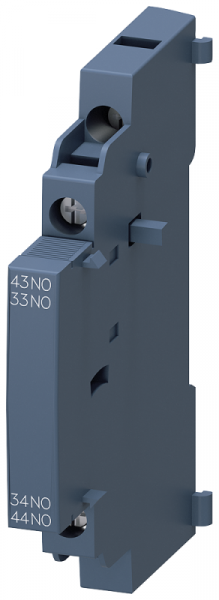 3RV29011B_1.png