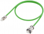 6FX50022DC101AC0_1.png
