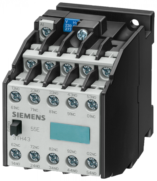 3TH43100AK6_1.png