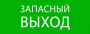pkal-01-02_1.jpeg.jpg