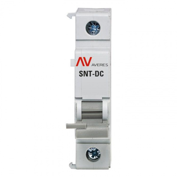 av-snt-DC-averes_3.jpeg.jpg