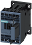 3RH21222LB400LA0_1.png