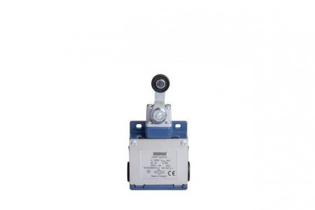 Концевой выключатель EMAS L53K13MEP125