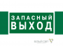 a24892_1.png
