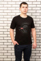 T-shirt_Tok_b_L_4.jpeg.jpg