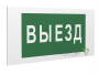 a18629_1.png