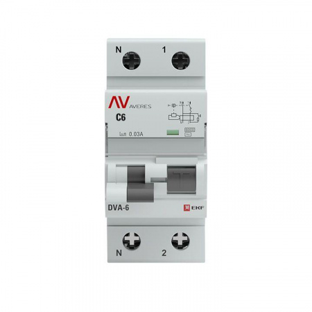 rcbo6-1pn-6C-30-ac-av_3.jpeg.jpg